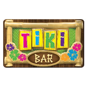hula-decoration-tiki-bar